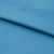Ткань подкладочная Таффета 17-4540, антист., 53 гр/м2, шир.150см, цвет бирюза - купить в Краснодаре. Цена 57.16 руб.