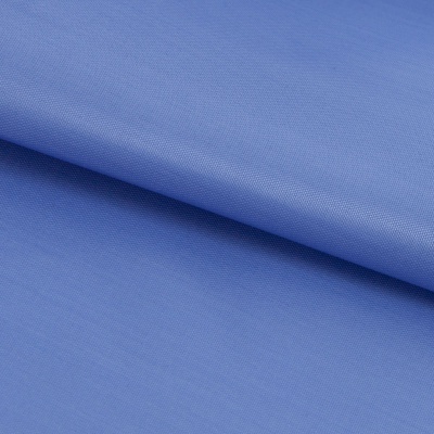 Ткань подкладочная Таффета 16-4020, антист., 54 гр/м2, шир.150см, цвет голубой - купить в Краснодаре. Цена 65.53 руб.