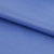 Ткань подкладочная Таффета 16-4020, антист., 54 гр/м2, шир.150см, цвет голубой - купить в Краснодаре. Цена 65.53 руб.
