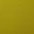 Креп стрейч Амузен 16-0543, 85 гр/м2, шир.150см, цвет оливковый - купить в Краснодаре. Цена 194.07 руб.