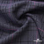 Ткань костюмная "Клер" 80% P, 16% R, 4% S, 200 г/м2, шир.150 см,#7 цв-серый/розовый - купить в Краснодаре. Цена 412.02 руб.
