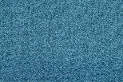 Костюмная ткань с вискозой "Бриджит" 19-4526, 210 гр/м2, шир.150см, цвет бирюза - купить в Краснодаре. Цена 524.13 руб.