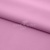 Сорочечная ткань "Ассет" 14-2311, 120 гр/м2, шир.150см, цвет розовый - купить в Краснодаре. Цена 248.87 руб.