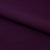 Ткань костюмная Picasso (Пикачу) , 220 гр/м2, шир.150см, цвет бордо #8 - купить в Краснодаре. Цена 321.53 руб.