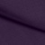 Ткань подкладочная Таффета 19-3619, антист., 53 гр/м2, шир.150см, цвет баклажан - купить в Краснодаре. Цена 62.37 руб.