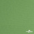 Ткань костюмная габардин "Белый Лебедь" 33019, 183 гр/м2, шир.150см, цвет с.зелёный - купить в Краснодаре. Цена 202.61 руб.
