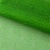 Сетка Глиттер, 24 г/м2, шир.145 см., зеленый - купить в Краснодаре. Цена 117.24 руб.