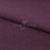 Ткань костюмная габардин Меланж,  цвет вишня/6207В, 172 г/м2, шир. 150 - купить в Краснодаре. Цена 299.21 руб.