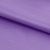 Ткань подкладочная Таффета 16-3823, антист., 53 гр/м2, шир.150см, цвет св.фиолет - купить в Краснодаре. Цена 57.16 руб.