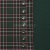 Ткань костюмная клетка 24379 2017, 230 гр/м2, шир.150см, цвет т.зеленый/бел/кр - купить в Краснодаре. Цена 539.74 руб.