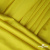 Бифлекс "ОмТекс", 230г/м2, 150см, цв.-желтый (GNM 1906-0791), (2,9 м/кг), блестящий  - купить в Краснодаре. Цена 1 667.58 руб.