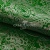 Ткань костюмная жаккард №4, 140 гр/м2, шир.150см, цвет зелёный - купить в Краснодаре. Цена 387.20 руб.