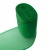 Лента капроновая, шир. 80 мм/уп. 25 м, цвет зелёный - купить в Краснодаре. Цена: 15.66 руб.