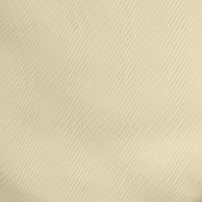 Ткань подкладочная Таффета 14-1014, антист., 53 гр/м2, шир.150см, цвет бежевый - купить в Краснодаре. Цена 62.37 руб.