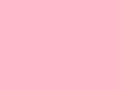 133 - 20 см Потайные нераз молнии розовый10шт - купить в Краснодаре. Цена: 5.94 руб.