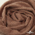Мех искусственный «Барашек», 260 г/м2,100% полиэфир. шир. 170 см, #59. пыльная роза - купить в Краснодаре. Цена 847.33 руб.
