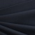Костюмная ткань с вискозой "Диана", 230 гр/м2, шир.150см, цвет т.синий - купить в Краснодаре. Цена 395.88 руб.