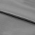 Ткань подкладочная Таффета 17-1501, антист., 53 гр/м2, шир.150см, цвет св.серый - купить в Краснодаре. Цена 57.16 руб.