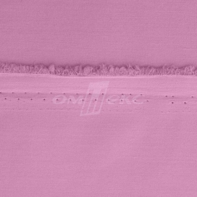 Сорочечная ткань "Ассет" 14-2311, 120 гр/м2, шир.150см, цвет розовый - купить в Краснодаре. Цена 248.87 руб.