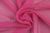 Сетка стрейч №14 (7,81м/кг), 80 гр/м2, шир.160 см, цвет розовый - купить в Краснодаре. Цена 2 228.50 руб.