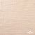 Ткань Муслин, 100% хлопок, 125 гр/м2, шир. 140 см #201 цв.(17)-светлый персик - купить в Краснодаре. Цена 464.97 руб.