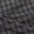 Ткань костюмная клетка 25052 2027, 198 гр/м2, шир.150см, цвет т.серый/сер/бел - купить в Краснодаре. Цена 431.49 руб.