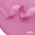 Окантовочная тесьма №090, шир. 22 мм (в упак. 100 м), цвет розовый - купить в Краснодаре. Цена: 274.40 руб.
