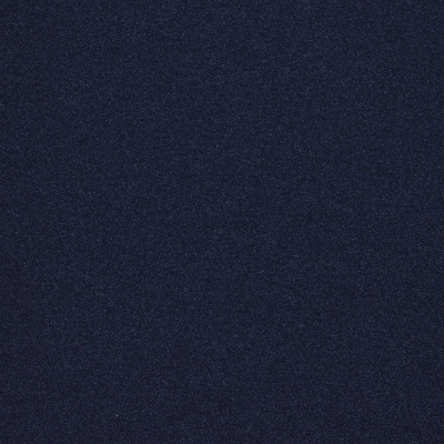 Бифлекс плотный col.523, 210 гр/м2, шир.150см, цвет т.синий - купить в Краснодаре. Цена 670 руб.