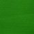 Ткань подкладочная Таффета 17-6153, антист., 53 гр/м2, шир.150см, цвет зелёный - купить в Краснодаре. Цена 56 руб.