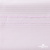 Ткань сорочечная Солар, 115 г/м2, 58% пэ,42% хл, окрашенный, шир.150 см, цв.2-розовый (арт.103)  - купить в Краснодаре. Цена 306.69 руб.