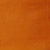 Сетка Глиттер, 24 г/м2, шир.145 см., оранжевый - купить в Краснодаре. Цена 117.24 руб.