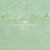 Ткань плательная жаккард JR 1813-4, 275 гр/м2, шир.145см - купить в Краснодаре. Цена 477.12 руб.