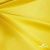 Поли креп-сатин 12-0643, 125 (+/-5) гр/м2, шир.150см, цвет жёлтый - купить в Краснодаре. Цена 157.15 руб.