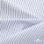 Ткань сорочечная Ронда, 115 г/м2, 58% пэ,42% хл, шир.150 см, цв.4-синяя, (арт.114) - купить в Краснодаре. Цена 306.69 руб.