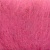 Шерсть для валяния "Кардочес", 100% шерсть, 200гр, цв.056-розовый - купить в Краснодаре. Цена: 500.89 руб.