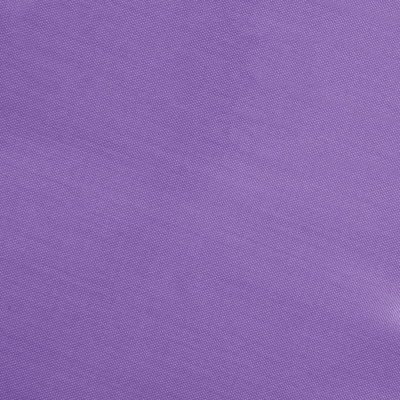 Ткань подкладочная "EURO222" 17-3834, 54 гр/м2, шир.150см, цвет св.фиолетовый - купить в Краснодаре. Цена 73.32 руб.
