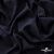 Ткань костюмная Зара, 92%P 8%S, Dark blue/Т.синий, 200 г/м2, шир.150 см - купить в Краснодаре. Цена 325.28 руб.