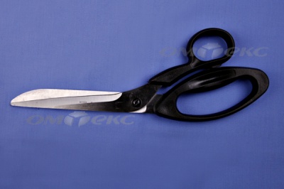 Ножницы закройные Н-078 (260 мм) - купить в Краснодаре. Цена: 625.85 руб.