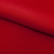 Костюмная ткань "Элис" 18-1655, 200 гр/м2, шир.150см, цвет красный - купить в Краснодаре. Цена 303.10 руб.