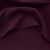 Костюмная ткань "Элис", 220 гр/м2, шир.150 см, цвет бордо - купить в Краснодаре. Цена 303.10 руб.