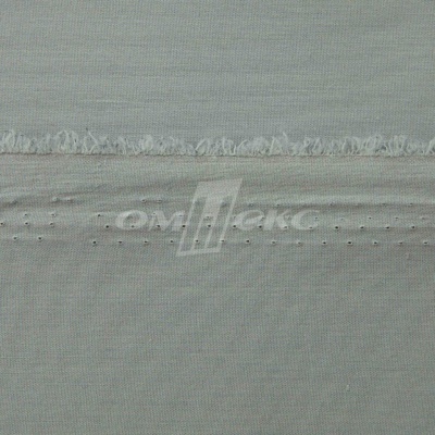 Ткань сорочечная стрейч 15-4305, 115 гр/м2, шир.150см, цвет серый - купить в Краснодаре. Цена 307.75 руб.