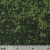 Униформ Рип Стоп 80/20 полиэфир/хлопок, 205 г/м2,  принтованный темно-зеленый, ВО, шир. 150 см - купить в Краснодаре. Цена 191.15 руб.