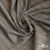 Ткань костюмная "Гарсия" 80% P, 18% R, 2% S, 335 г/м2, шир.150 см, Цвет бежевый - купить в Краснодаре. Цена 669.66 руб.
