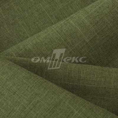 Ткань костюмная габардин Меланж,  цвет хаки/6244В, 172 г/м2, шир. 150 - купить в Краснодаре. Цена 299.21 руб.