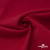 Ткань костюмная "Эльза" 80% P, 16% R, 4% S, 160 г/м2, шир.150 см, цв-красный #93 - купить в Краснодаре. Цена 332.73 руб.