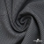 Ткань костюмная "Ники", 98%P 2%S, 217 г/м2 ш.150 см, цв-серый - купить в Краснодаре. Цена 350.74 руб.