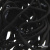 Шнурки #106-04, круглые 130 см, декор.наконечник, цв.чёрный - купить в Краснодаре. Цена: 31.89 руб.