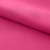 Креп стрейч Амузен 17-2033, 85 гр/м2, шир.150см, цвет розовый - купить в Краснодаре. Цена 196.05 руб.