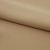 Костюмная ткань "Элис" 15-1218, 200 гр/м2, шир.150см, цвет бежевый - купить в Краснодаре. Цена 303.10 руб.