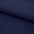 Ткань смесовая для спецодежды "Униформ" 19-3921 50/50, 200 гр/м2, шир.150 см, цвет т.синий - купить в Краснодаре. Цена 156.52 руб.
